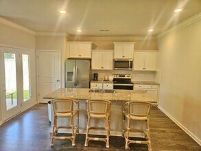 230 Ashland Dr SW in Hanceville, AL - Building Photo - Building Photo