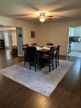 317 Ranch House Rd in Willow Park, TX - Building Photo - Building Photo