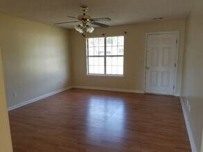 719 Macey St in East Dublin, GA - Building Photo - Building Photo