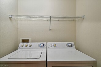 4836 Leonard Blvd S in Lehigh Acres, FL - Building Photo - Building Photo