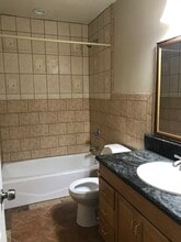 2601 W 3rd St in Roswell, NM - Building Photo - Building Photo