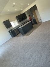 26565 Rosebay Way in Menifee, CA - Building Photo - Building Photo