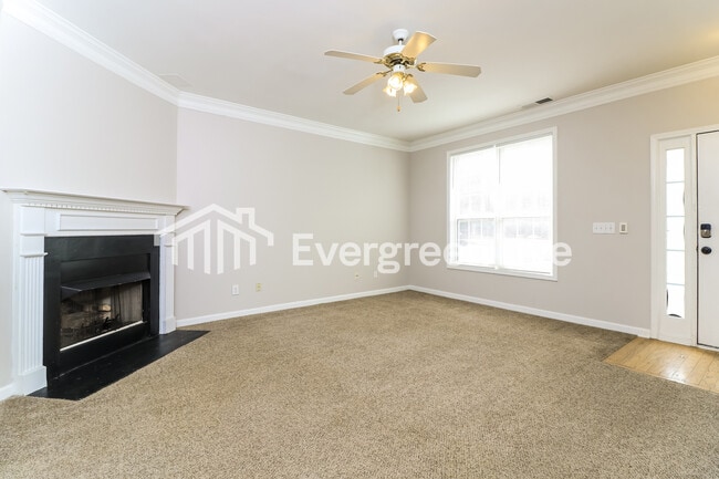 1972 Drennon Ave in Austell, GA - Building Photo - Building Photo