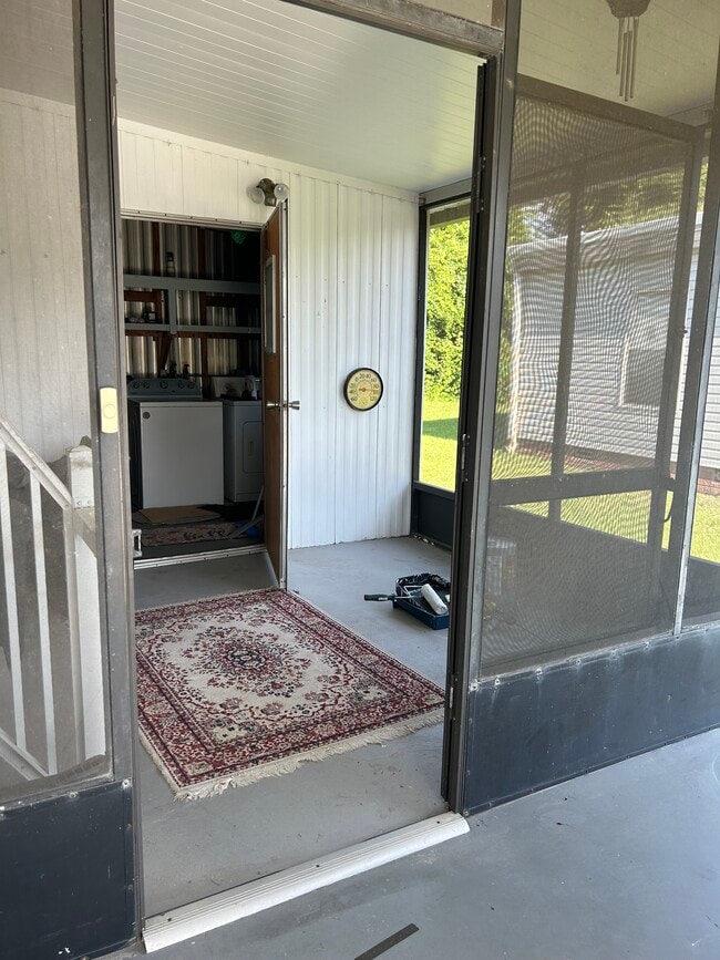 5533 Williamsburg Ln in Wildwood, FL - Building Photo - Building Photo