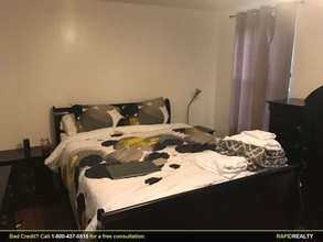 358 Dean St-Unit -2r in Brooklyn, NY - Building Photo - Building Photo
