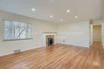 4334 E 18th Ave in Denver, CO - Building Photo - Building Photo