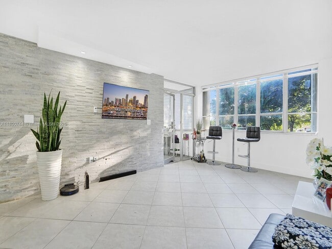 property at 6841 SW 147th Ave