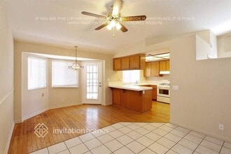 3035 Sherry Dr in Hemet, CA - Foto de edificio - Building Photo