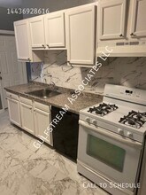 702 N Kenwood Ave in Baltimore, MD - Building Photo - Building Photo