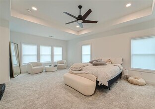 3355 Carswell Bnd in Cumming, GA - Building Photo - Building Photo