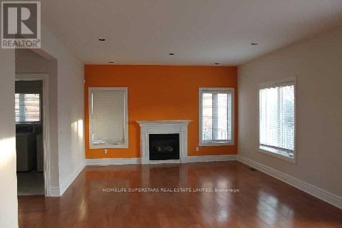 1379 Norenko Ct in Mississauga, ON - Building Photo - Building Photo