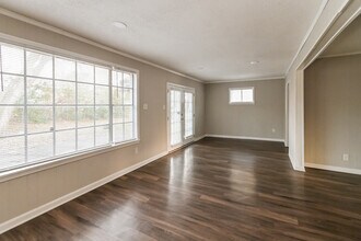 4859 Gill Rd in Memphis, TN - Building Photo - Building Photo