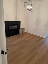 2404 Druid Hill Ave in Baltimore, MD - Building Photo - Building Photo