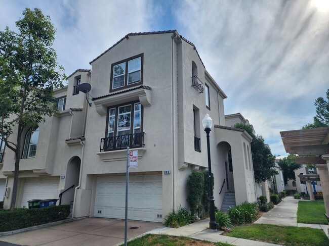 property at 883 Fire Walk