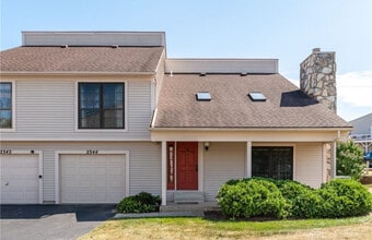 2344 Fieldstone Cir in Fairborn, OH - Building Photo - Building Photo