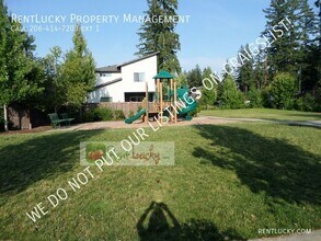 27511 216th Pl SE in Maple Valley, WA - Building Photo - Building Photo