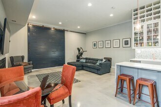 133 Brunswick St in Jersey City, NJ - Building Photo - Building Photo