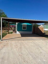 3522 Gerry Dr photo'