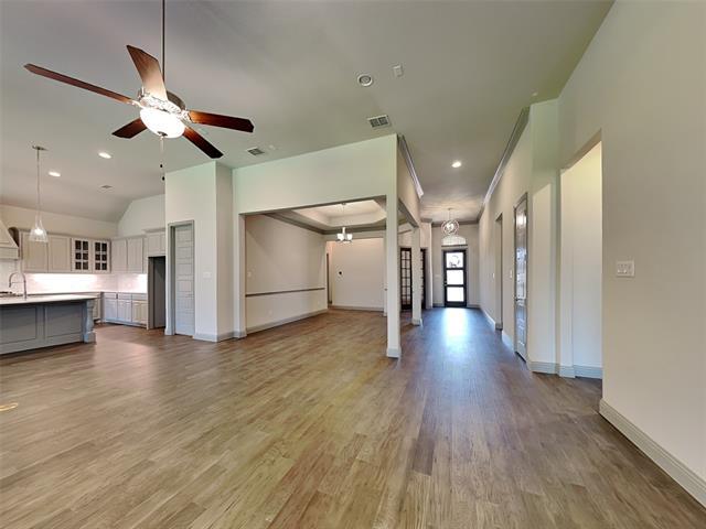 614 Summer Oaks Dr in Rockwall, TX - Building Photo - Building Photo