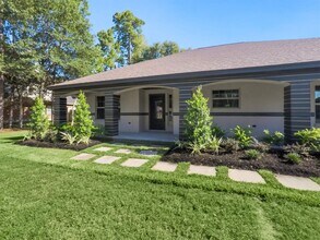 19502 Balsas Dr in Porter, TX - Building Photo - Building Photo