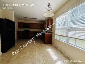 460 Guard Tower Lane in Columbia, SC - Building Photo - Building Photo