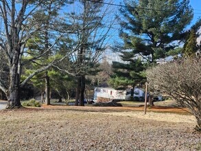 1104 Wild Orchid Dr in Fallston, MD - Building Photo - Building Photo