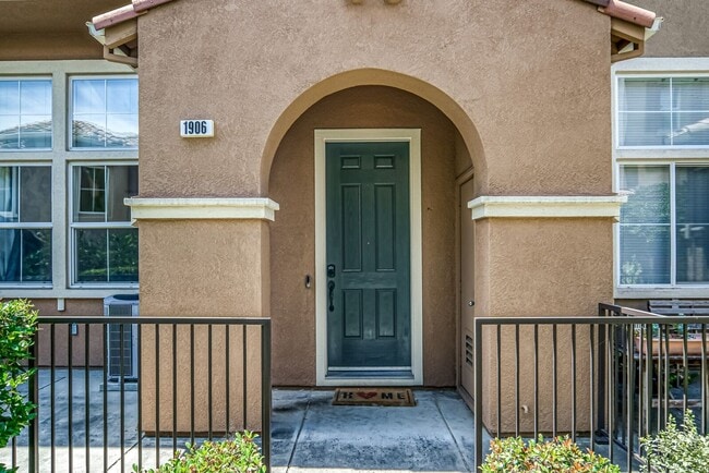 1906 Garzoni Pl in Santa Clara, CA - Building Photo - Building Photo