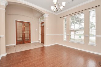 174 Shiloh Dr in Richmond, TX - Building Photo - Building Photo