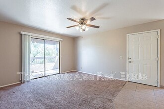 16657 E Gunsight Dr in Fountain Hills, AZ - Building Photo - Building Photo