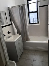 1610 Met Ave in Bronx, NY - Building Photo - Building Photo