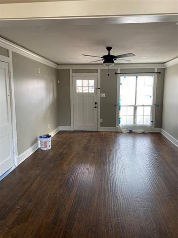 2001 17th St in Garland, TX - Building Photo - Building Photo