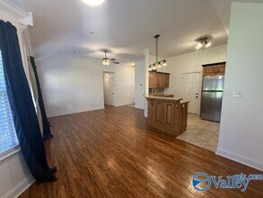 104 Cypress Creek Dr in Madison, AL - Building Photo - Building Photo