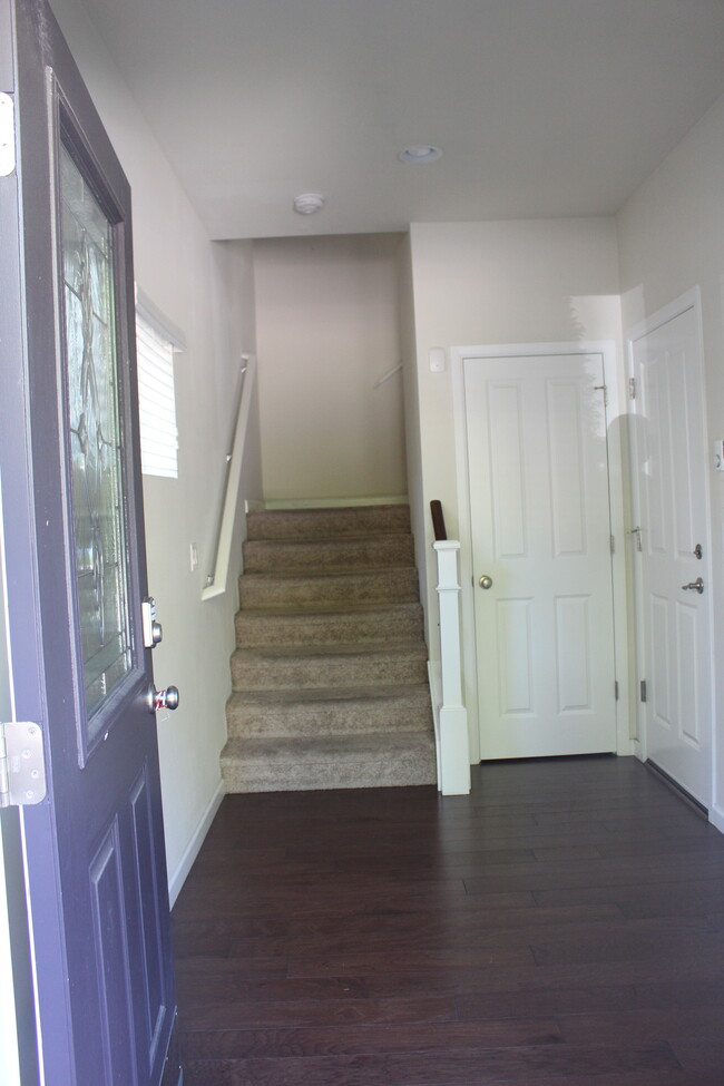 3632 202nd St SE in Bothell, WA - Building Photo - Building Photo