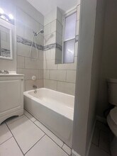 3220 Nebraska Ave in St. Louis, MO - Building Photo - Building Photo