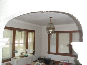 832 Paris Ave in Rockford, IL - Building Photo - Building Photo