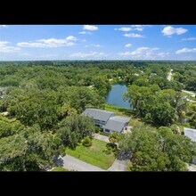 960 48th Ave in Vero Beach, FL - Building Photo - Building Photo