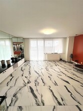 13835 Elder Ave in Queens, NY - Foto de edificio - Building Photo