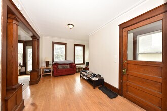 2855 N Murray Ave, Unit 2855 in Milwaukee, WI - Building Photo - Building Photo