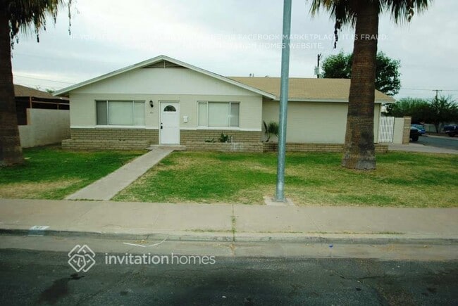 property at 51 E 8th Dr