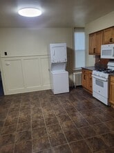 2117 W Ontario St in Philadelphia, PA - Building Photo - Building Photo