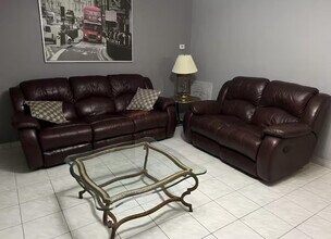 6931 SW 6th St in Pembroke Pines, FL - Building Photo - Building Photo