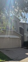 1407 Ashdown Ct