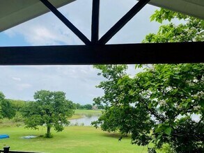 922 Cove Trail in Little Elm, TX - Building Photo - Building Photo