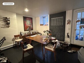 170 Congress St in Brooklyn, NY - Building Photo - Building Photo