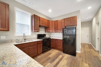 2634 S Harding Ave in Chicago, IL - Building Photo - Building Photo
