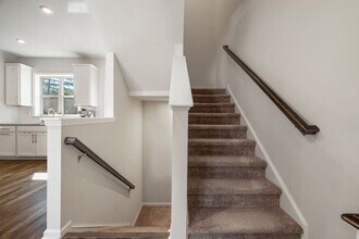 3567 Hidden Valley Cir in Lawrenceville, GA - Building Photo - Building Photo