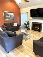 442 Stanfield Dr in Auburn, AL - Building Photo - Building Photo