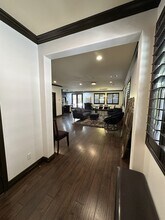 10574 Harvest Wind Dr in Las Vegas, NV - Building Photo - Building Photo