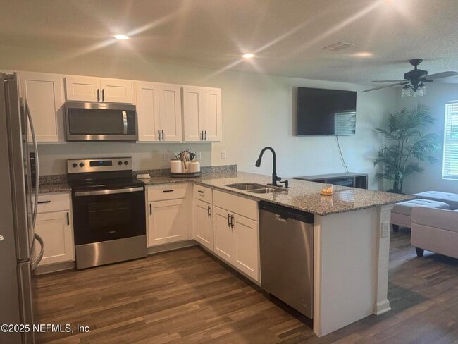property at 720 Liberty Circle