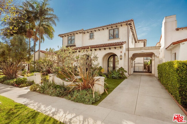 property at 331 Canon Dr